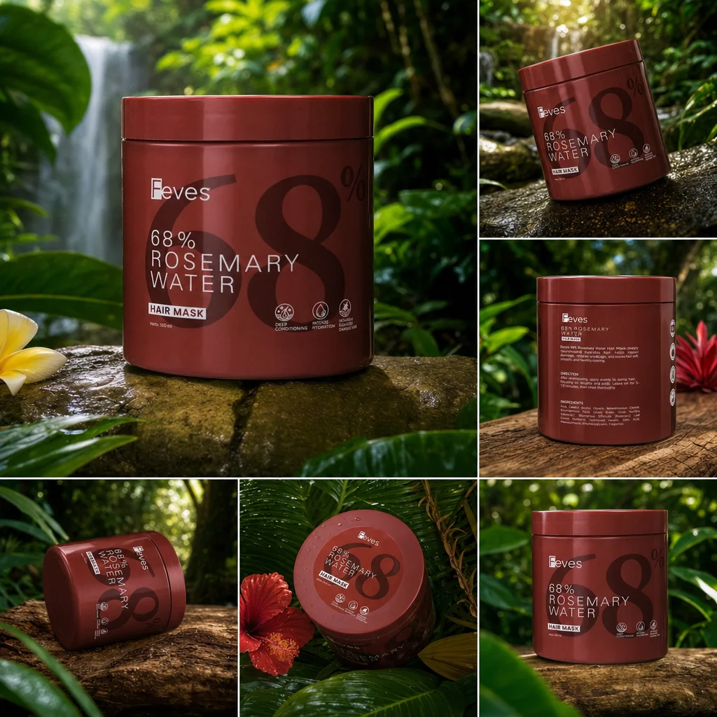 Product Photography 1